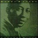 Muddy Waters : Country Blues